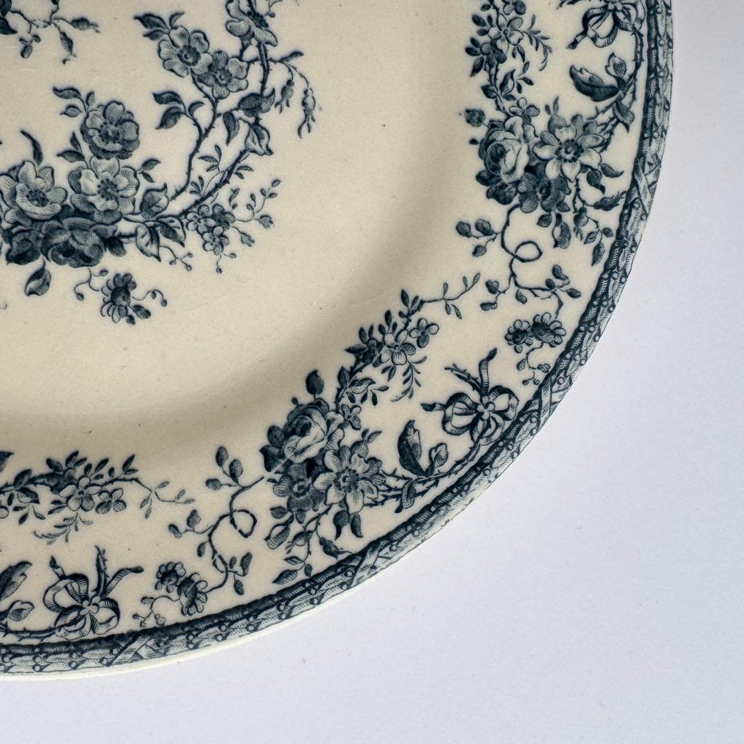 アンティーク雑貨 keme