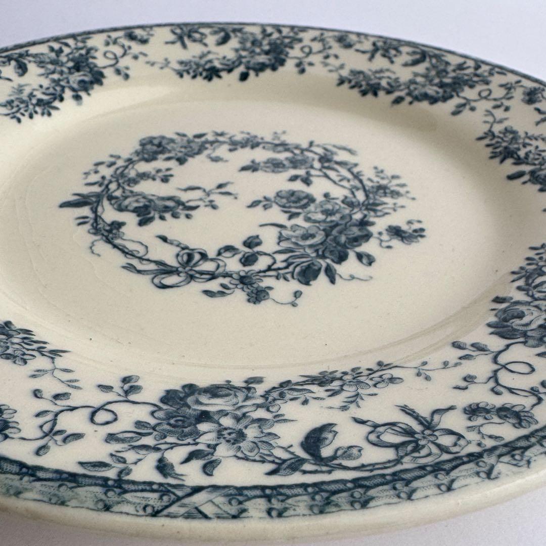 アンティーク雑貨 keme