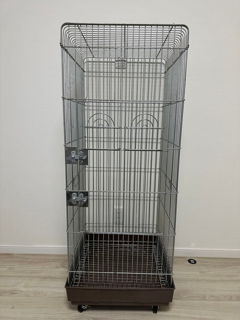 ＨＯＥＩ　９１５ハーマー　①