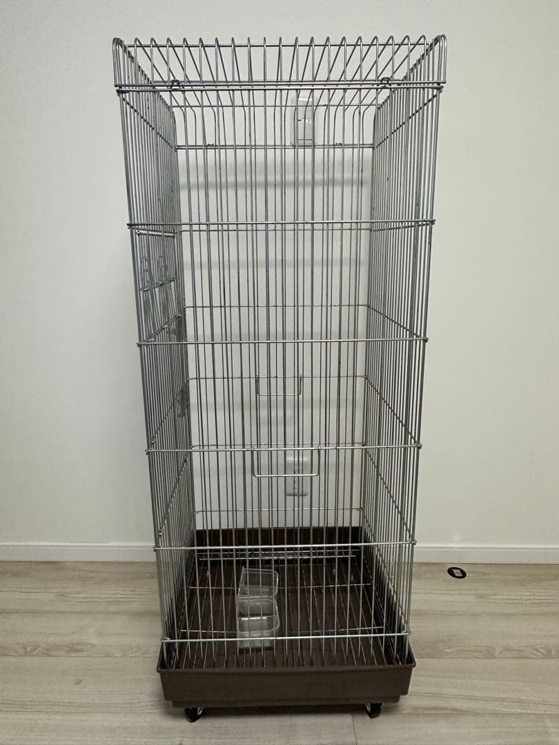 ＨＯＥＩ　９１５ハーマー　①