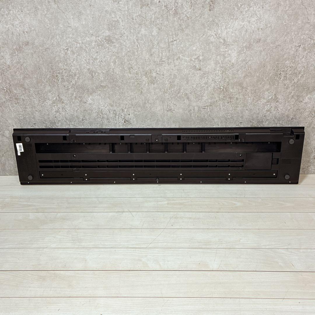 ヤマハ 電子キーボード piaggero NP-31 ブラック 76鍵盤 ピアノ