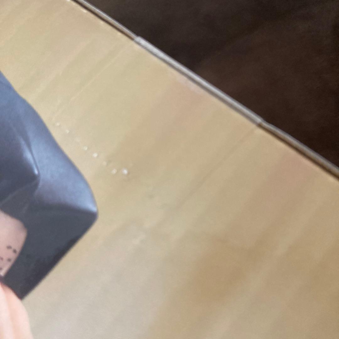 一番くじ NARUTO 心を写す赤き瞳 ラストワン賞 うちはサスケ＆うちはイタチ