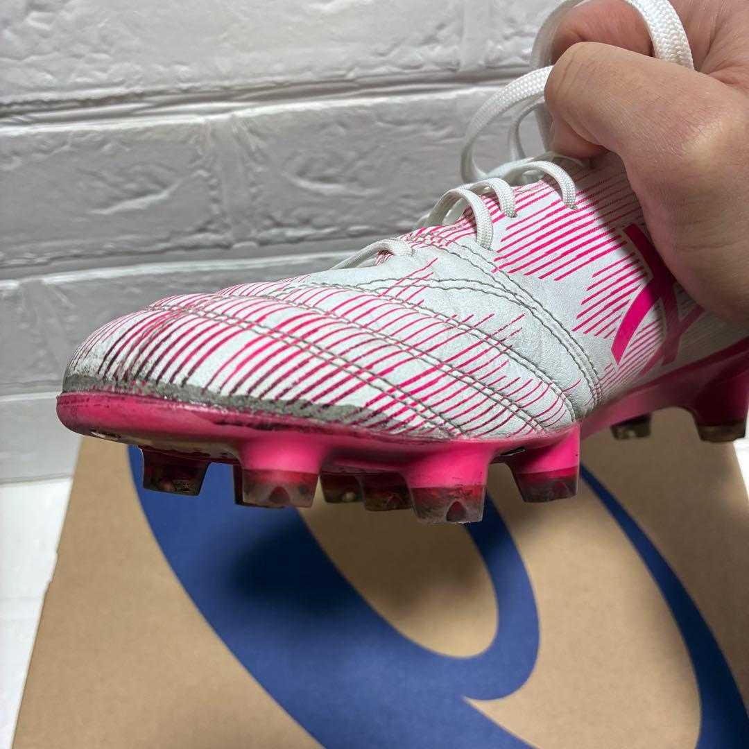 シューズ ASICS DS LIGHT x-fly5 limited 25cm