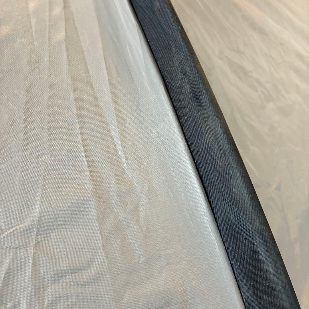 ヒルストーン ポップアップテント 2〜3人用 od507 ワンタッチ式