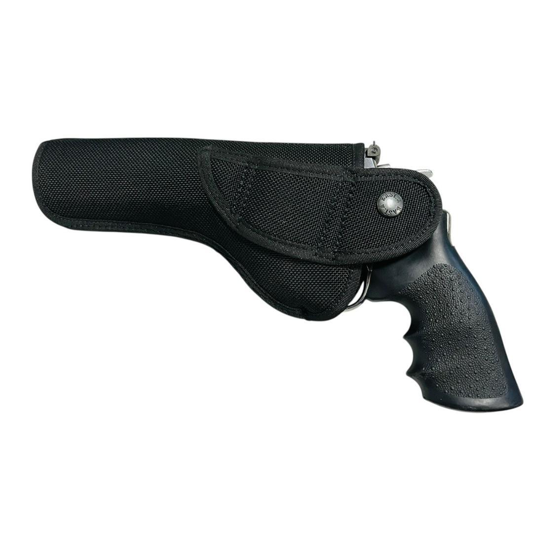 Smith & Wesson トイガンTANAKA ASGK