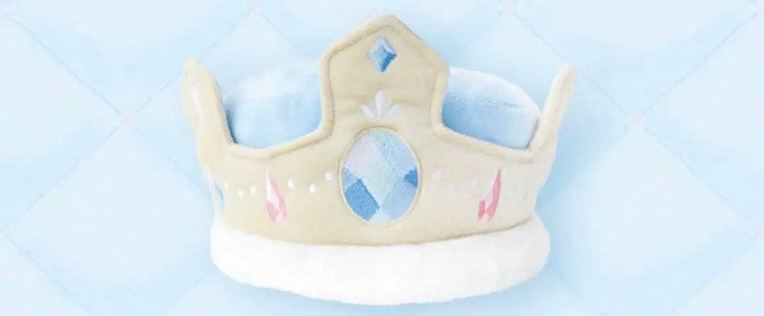 新品未使用 ドギーボックス 大型犬用 おもちゃ６点セット