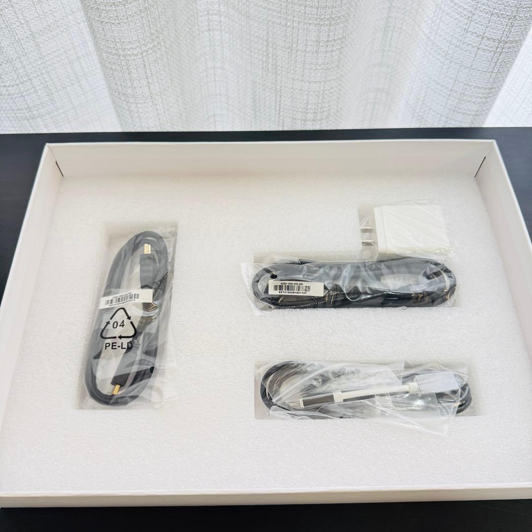 Sculptor モバイルディスプレイ MU140LA 14インチ 新品　未使用