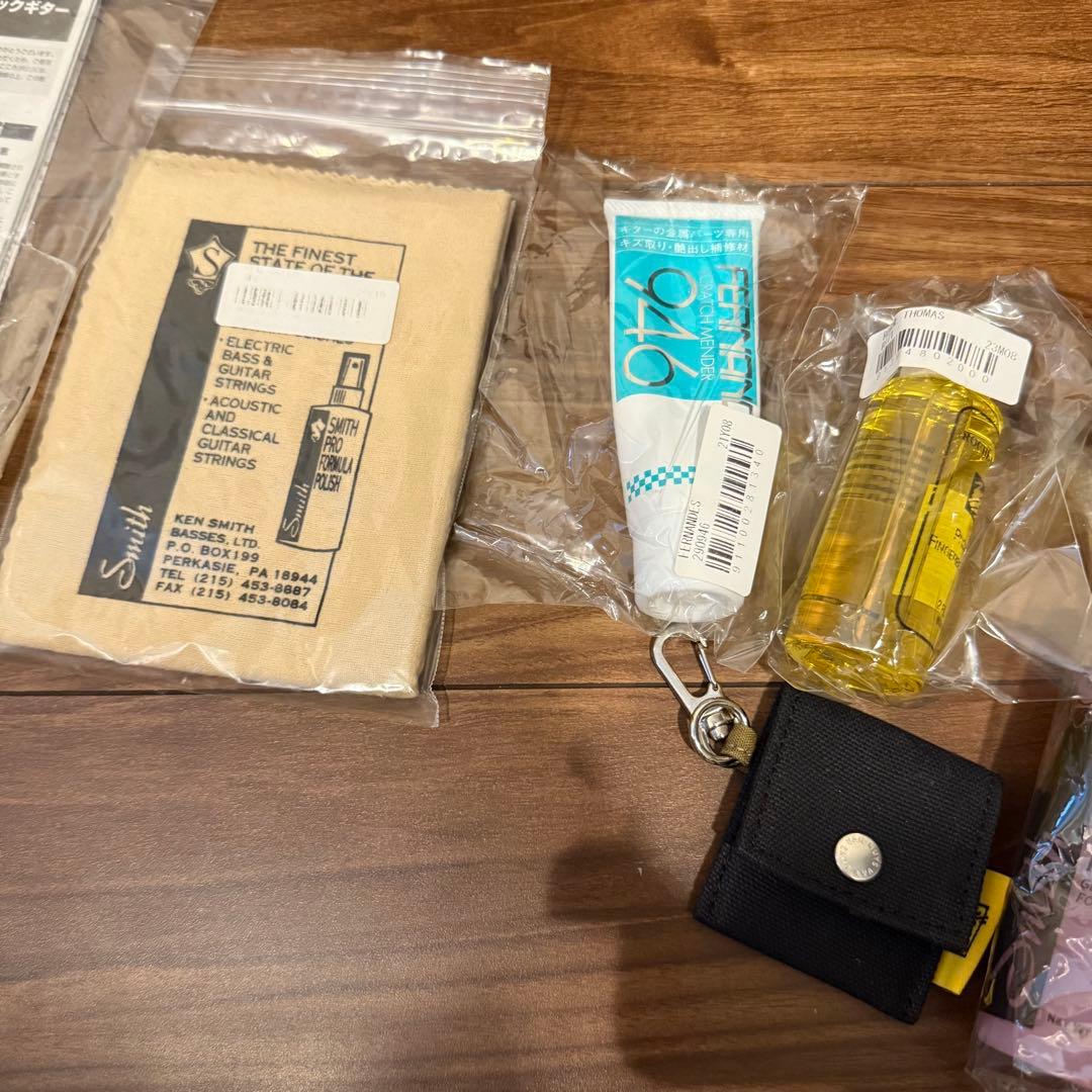 YAMAHA FG830 アコースティックギター ギグバッグ付き