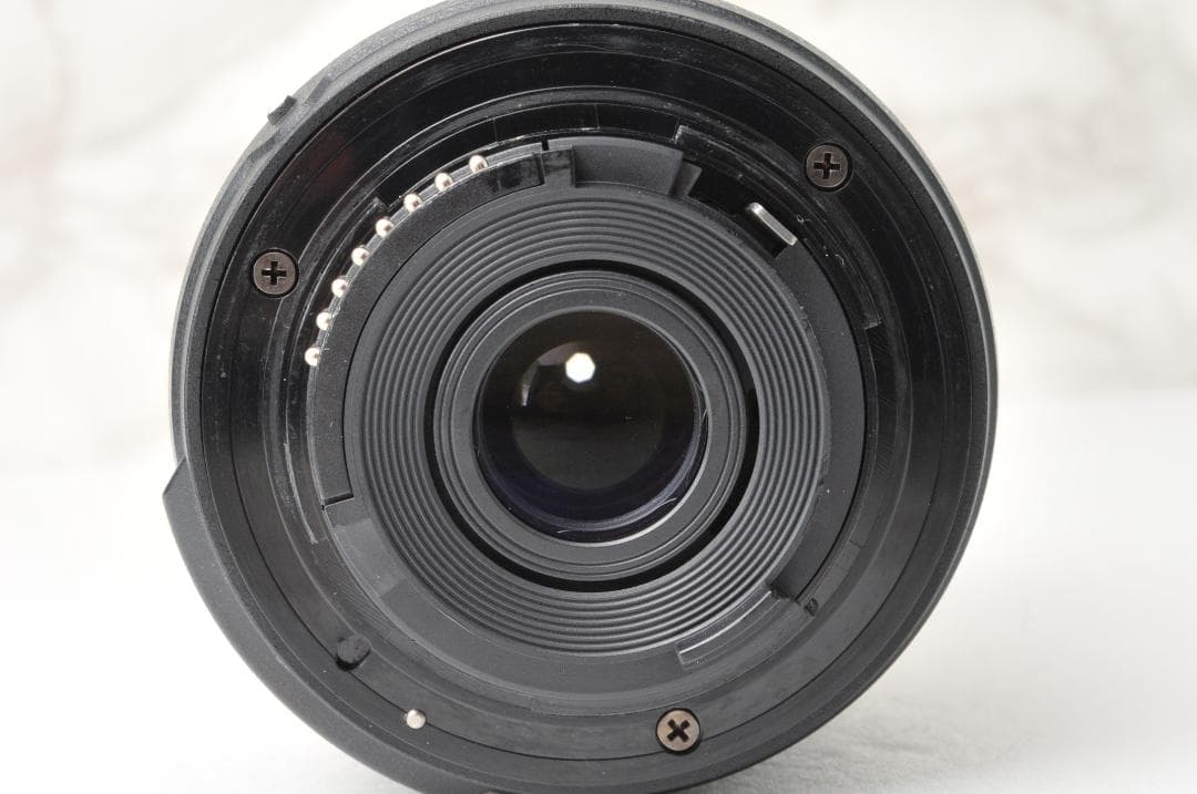 サンドイッチ 様Nikon D5300⭐️Wi-Fi スマホ転送 一眼レフカメラ