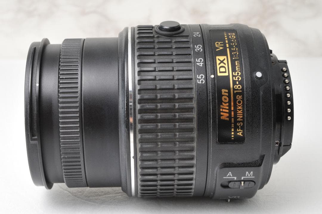 サンドイッチ 様Nikon D5300⭐️Wi-Fi スマホ転送 一眼レフカメラ