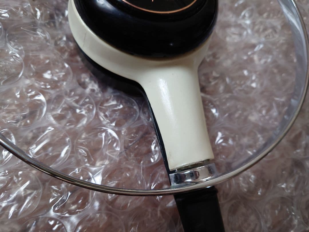 ★希少 アルファロメオ 50、60年代ジュリエッタ 純正ステアリングホイール完品