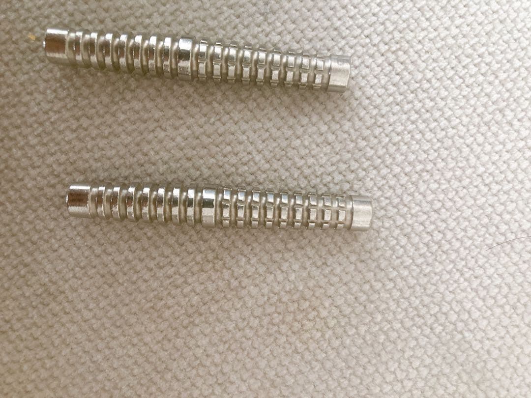 【中古】TRiNiDAD PRO BENITEZ(ベニテス) 木村裕馬モデル