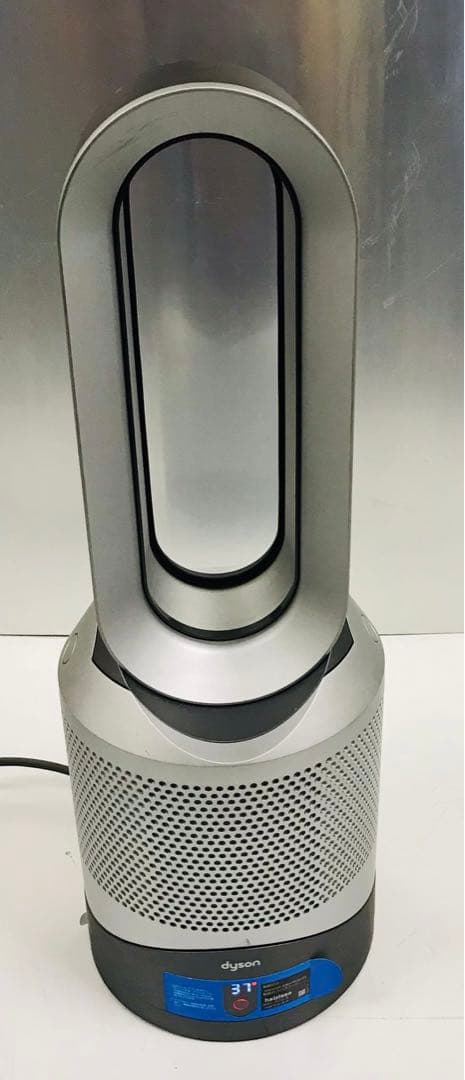 Dyson HP03 HOT+COOL ダイソン空気清浄機付き（状態良好）