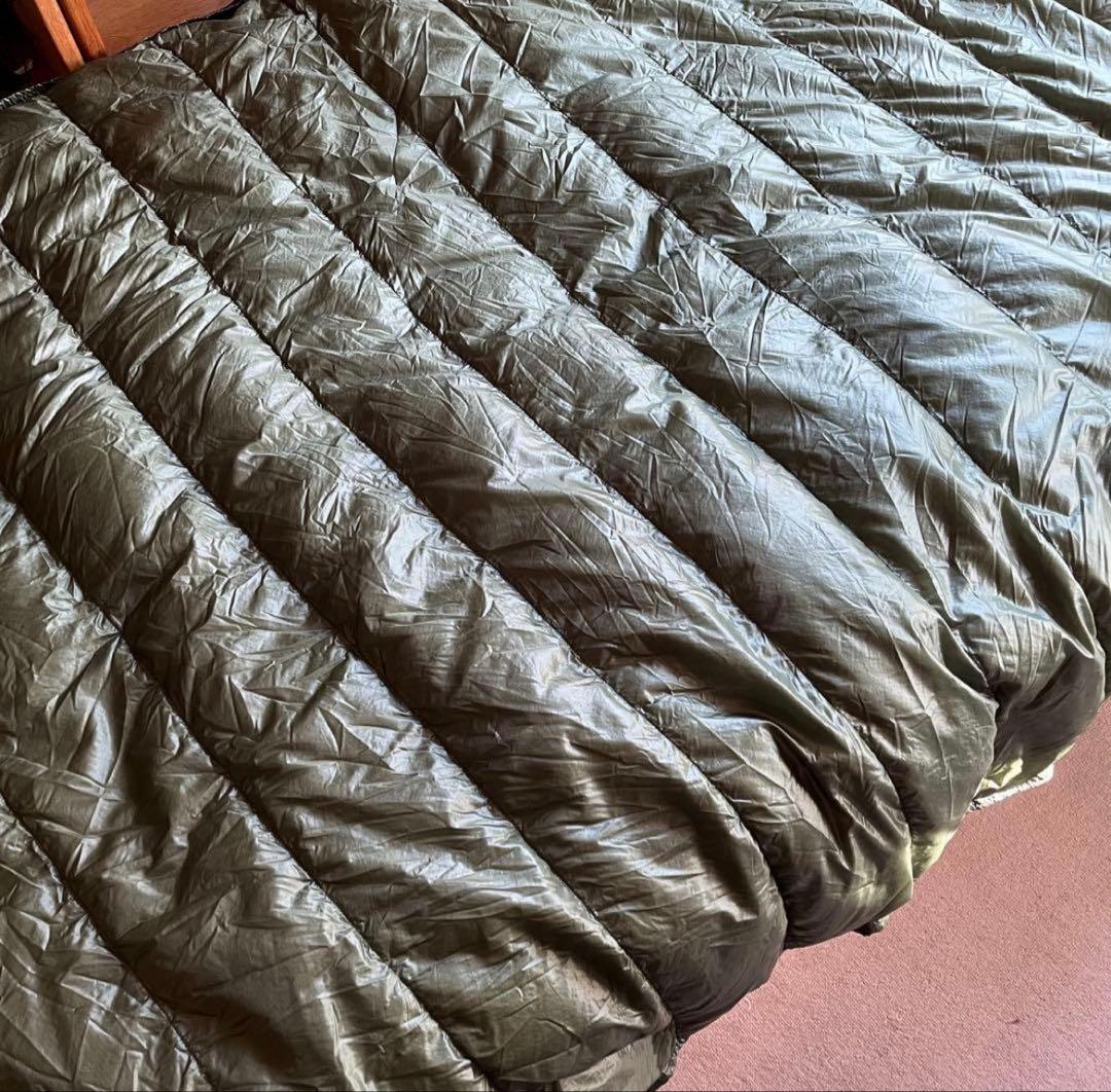 ☆*読様 Jacks R Better  The Mt Rogers Quilt