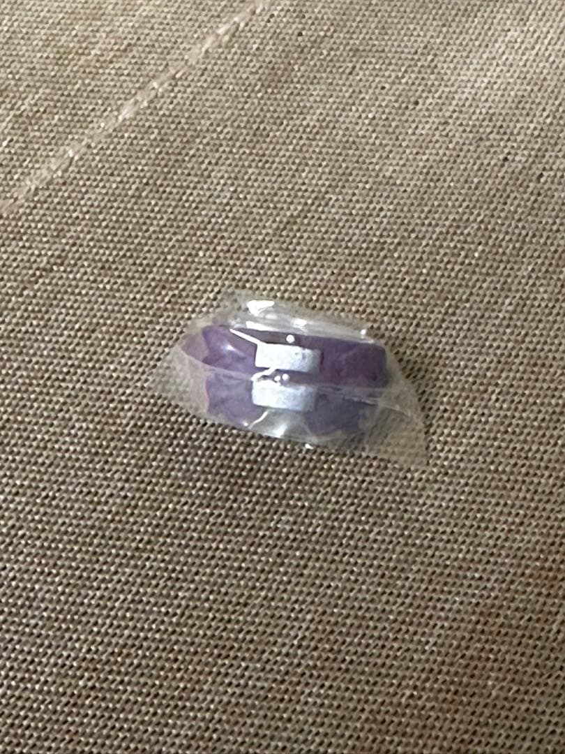 Fate フェイト　ライダー　フィギュア