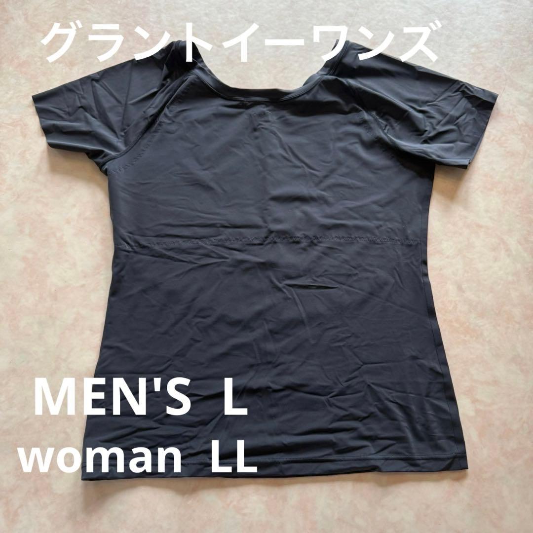 LALA SPORTS GRANT Emm∀ Pump エマパンプ