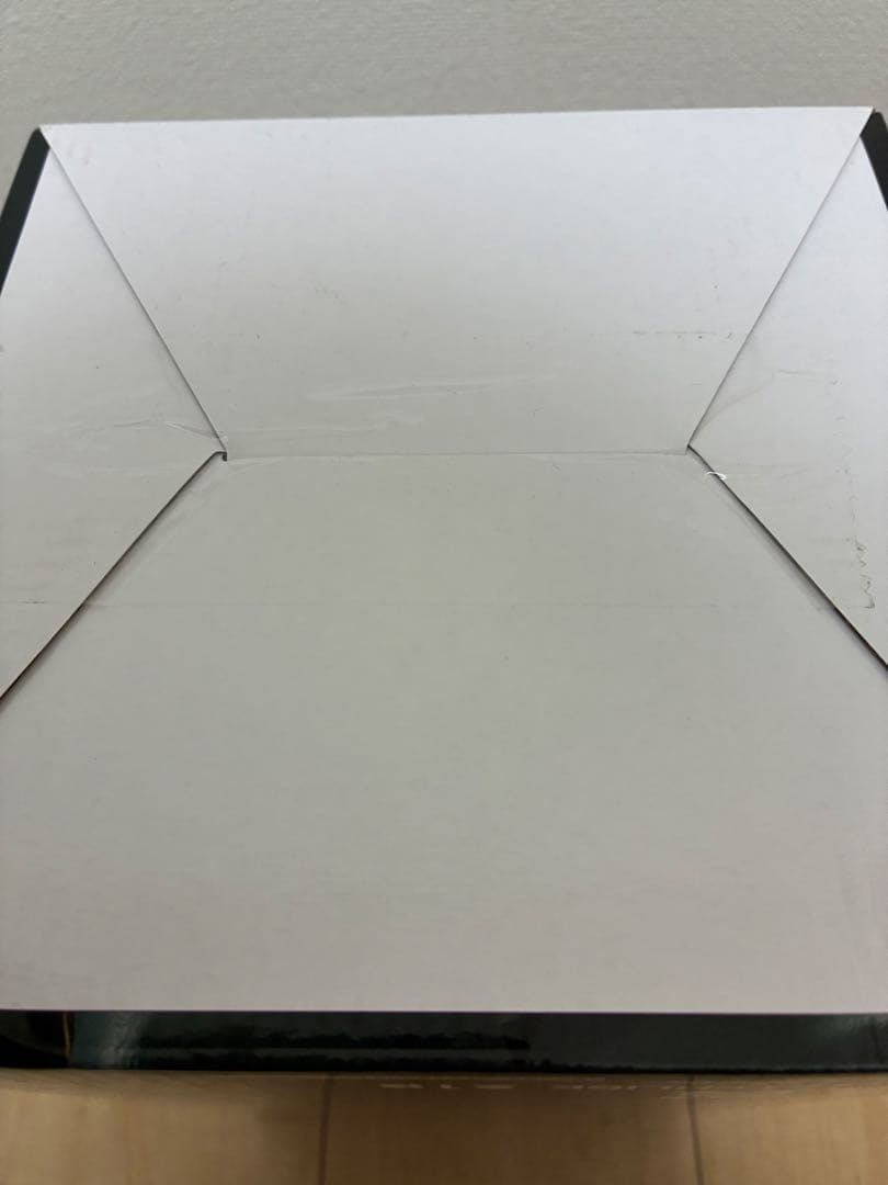 一番くじ 僕のヒーローアカデミア 紡ぐ力 A賞 緑谷出久