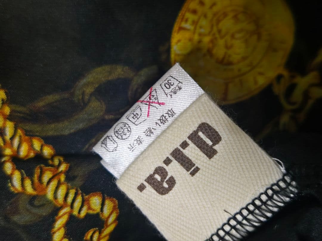 平成【 d.i.a.】 セット☆大人気レッグウォーマー＆ベルト含む4点＋おまけ