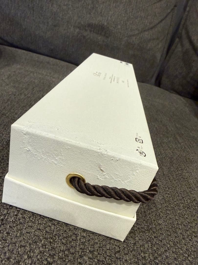 リファビューテック　ストレートアイロン　Refa 中古