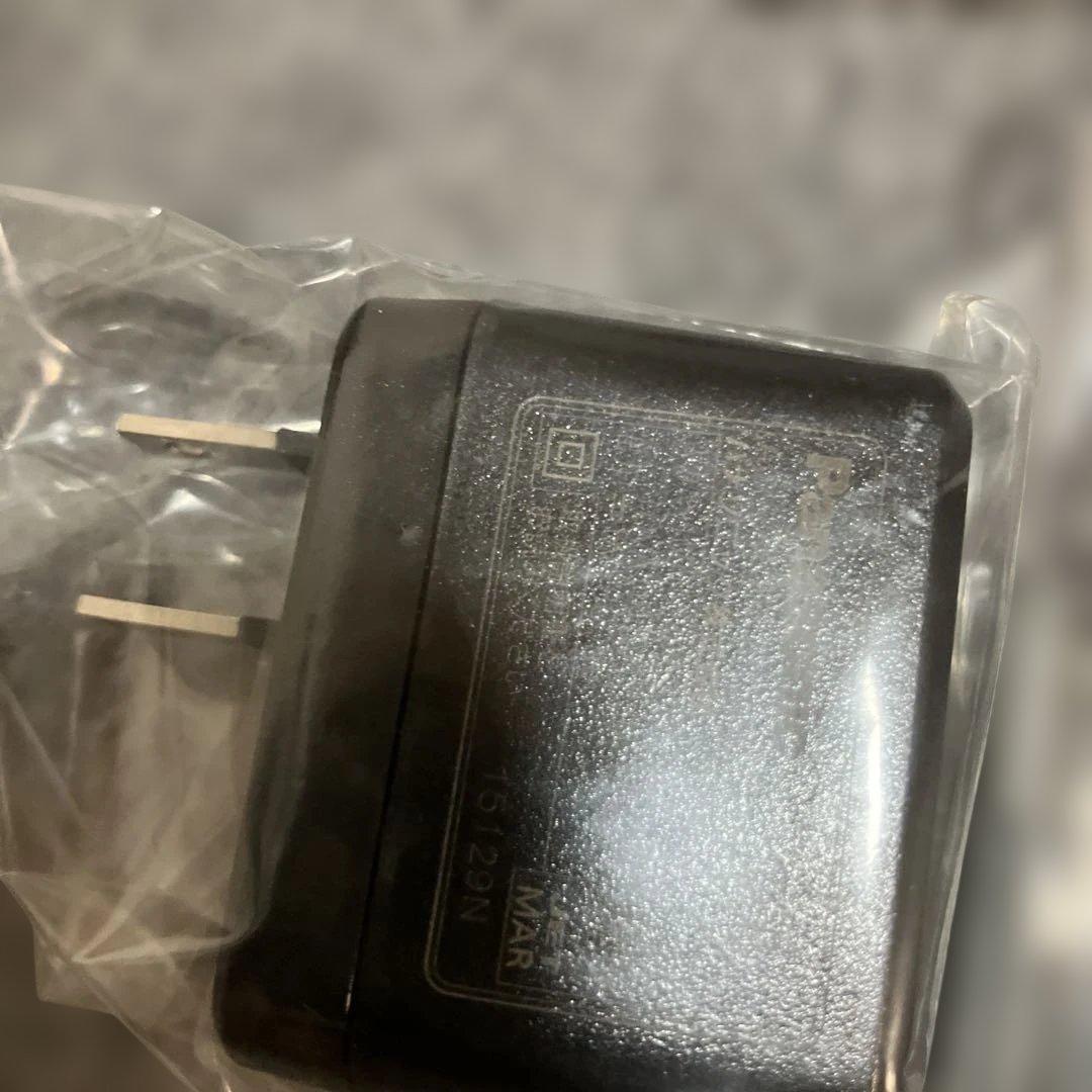 Panasonic DMC-SZ10 コンパクトデジタルカメラ