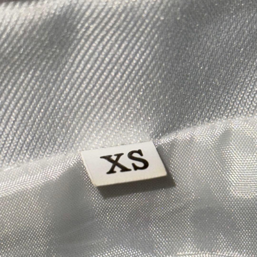 東京リベンジャーズ 乾青宗 黒龍 九代目 コスプレ 衣装 + 靴 セット