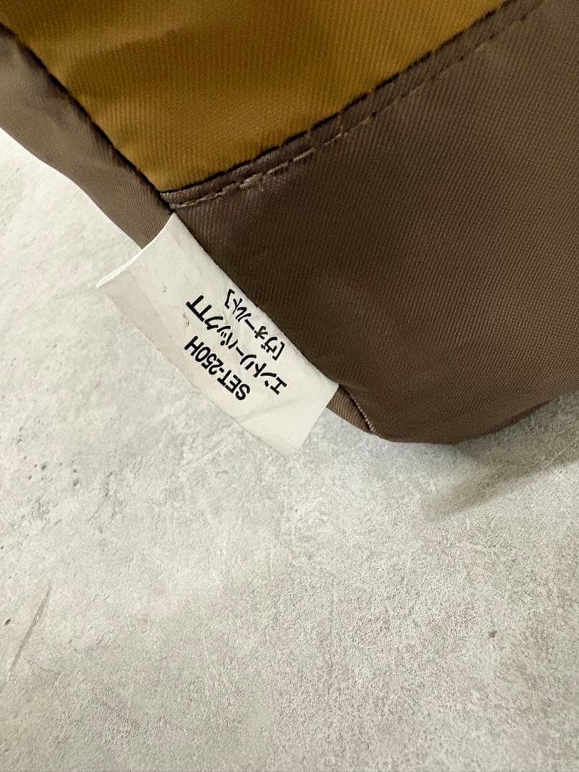 スノーピーク　ヴォールト テント本体　バッグ　ロープ