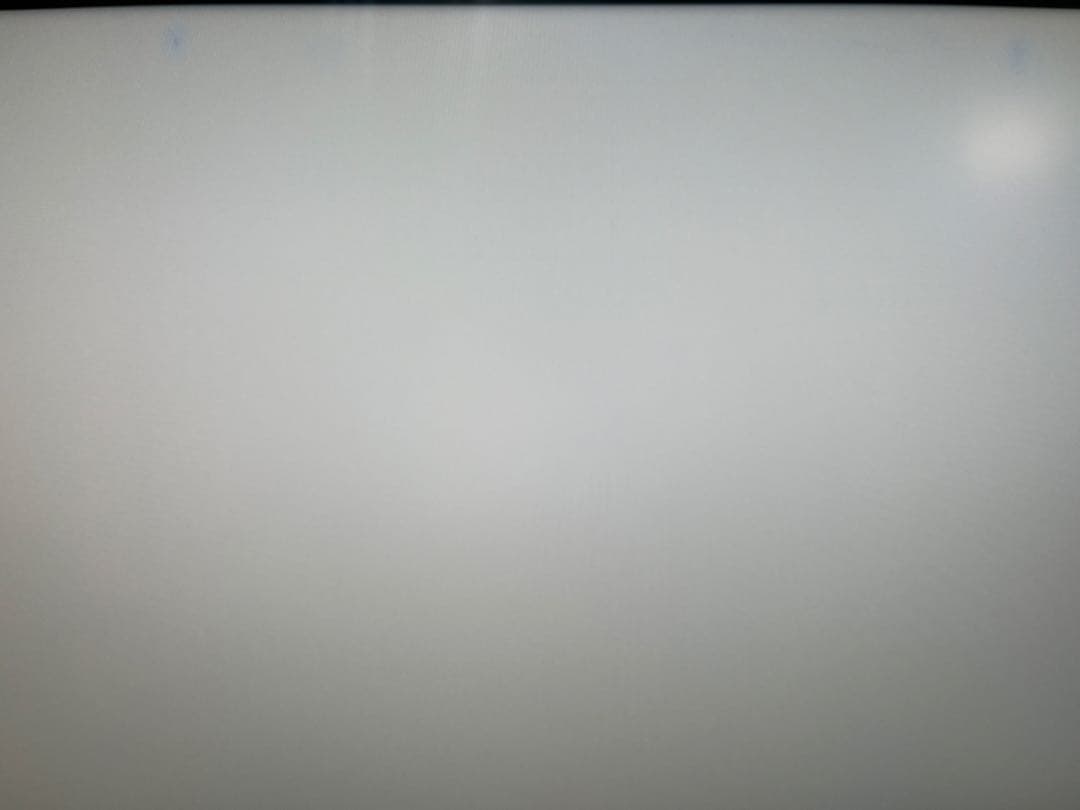 #1-001 DELLU2520D 25インチモニター　USB-Cハブ　2K