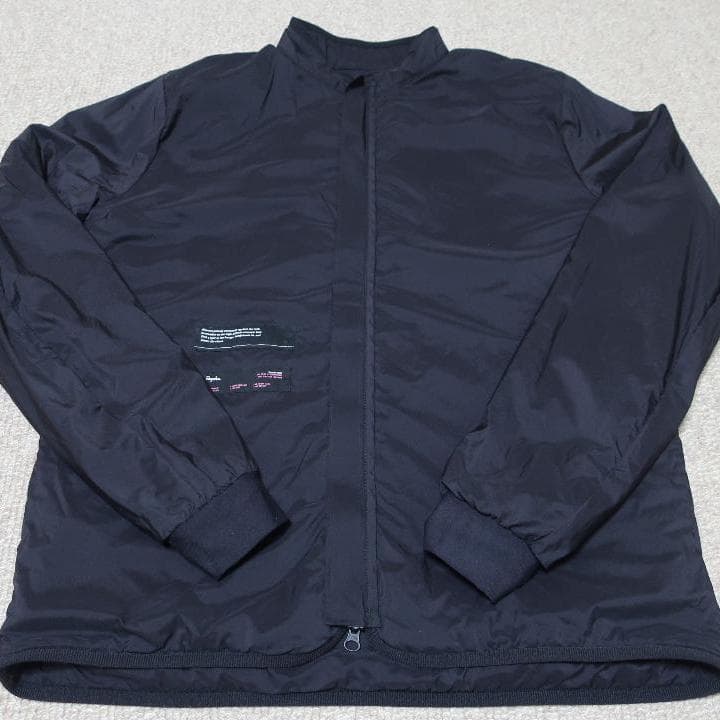 ラファ Rapha トランスファージャケット