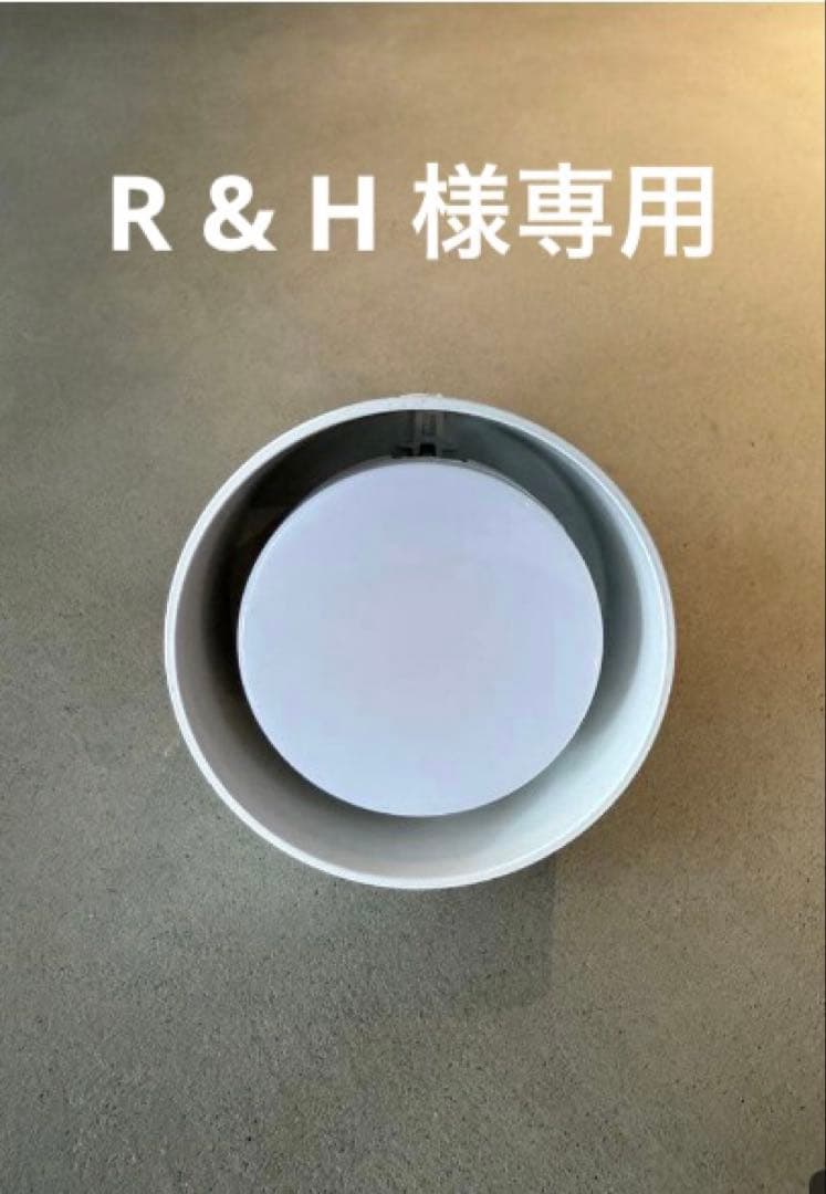 【ODELIC オーデリック】LEDスポットライト 調光調色 本体