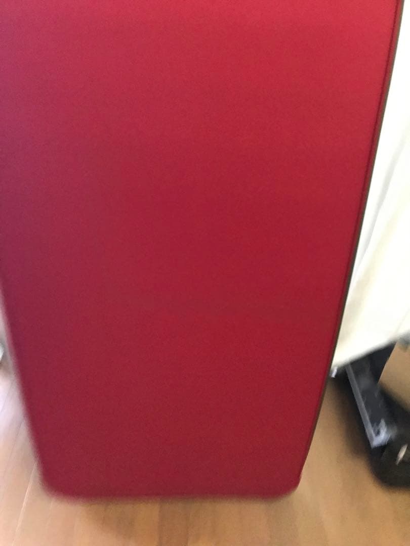 コールマンマスターシリーズ コンフォートインフレーターマットハイピーク/シングル