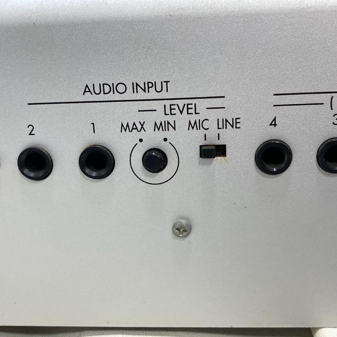 KORG TRITON PRO シンセサイザー コルグ