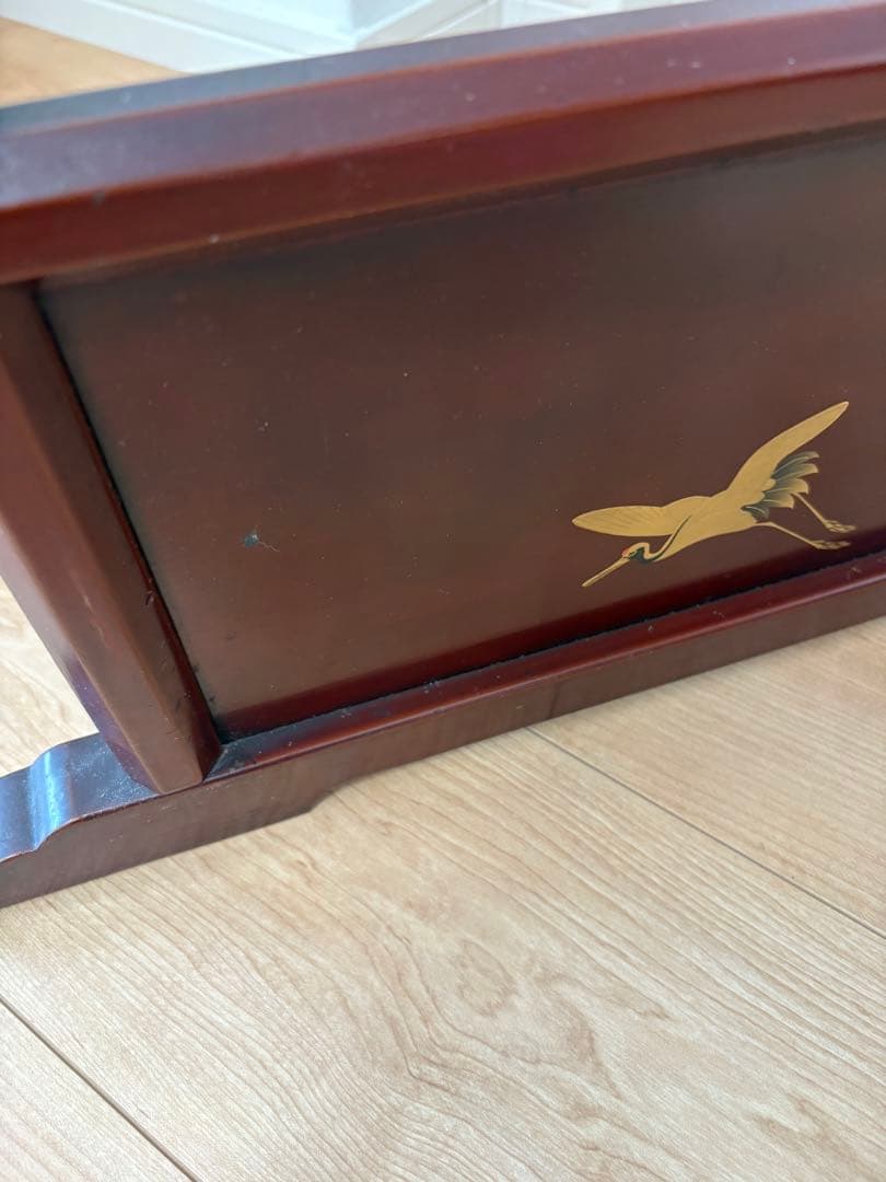 衣桁 着物掛け 衣紋掛け 折り畳み インテリア