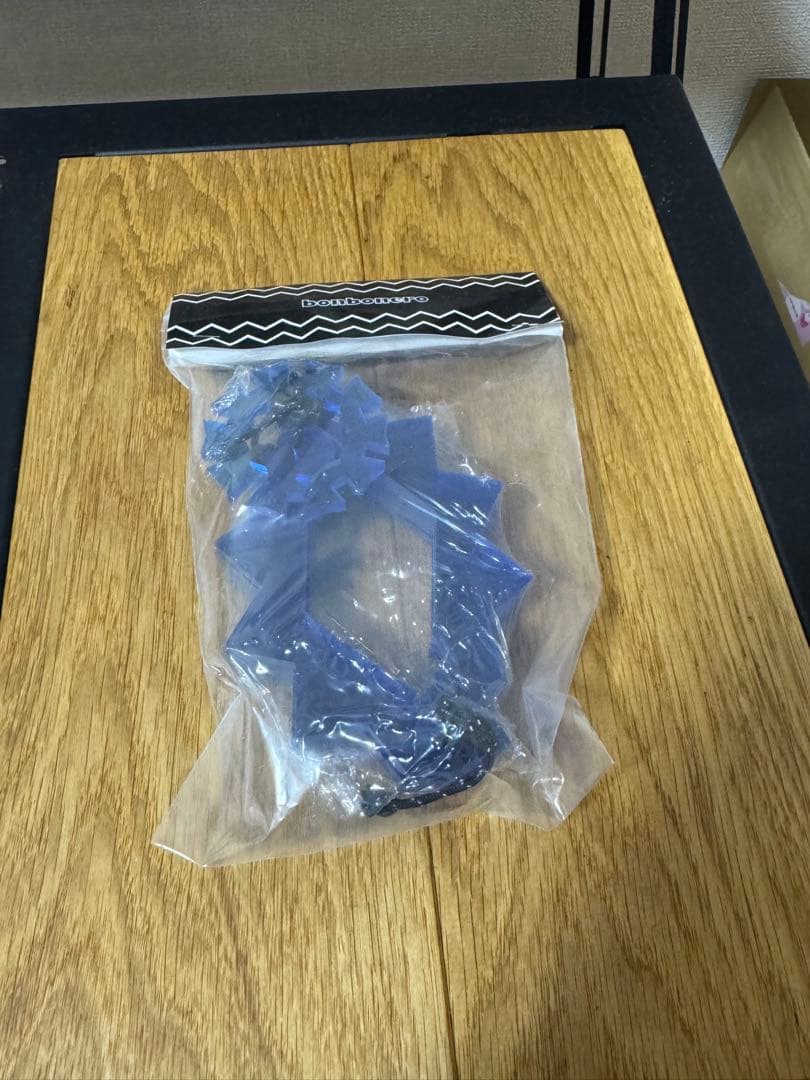 ボンボネロ　bonbonero アクア　未開封