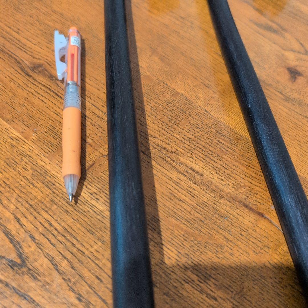 retailer リテイラー GSスキーストック 　110cm