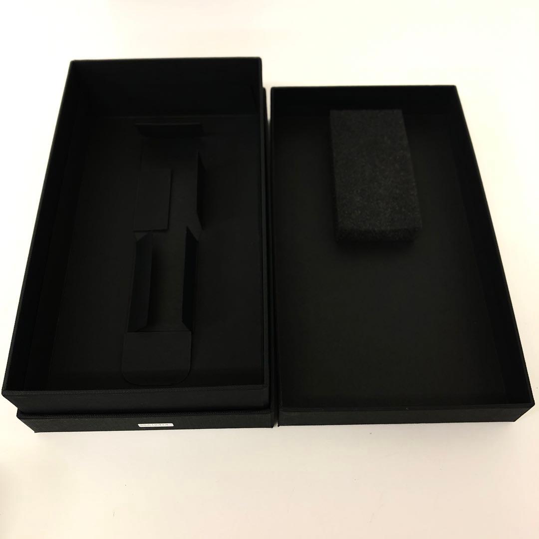 4317-L 電気バリブラシ ELECTRIC BARI BRUSHI