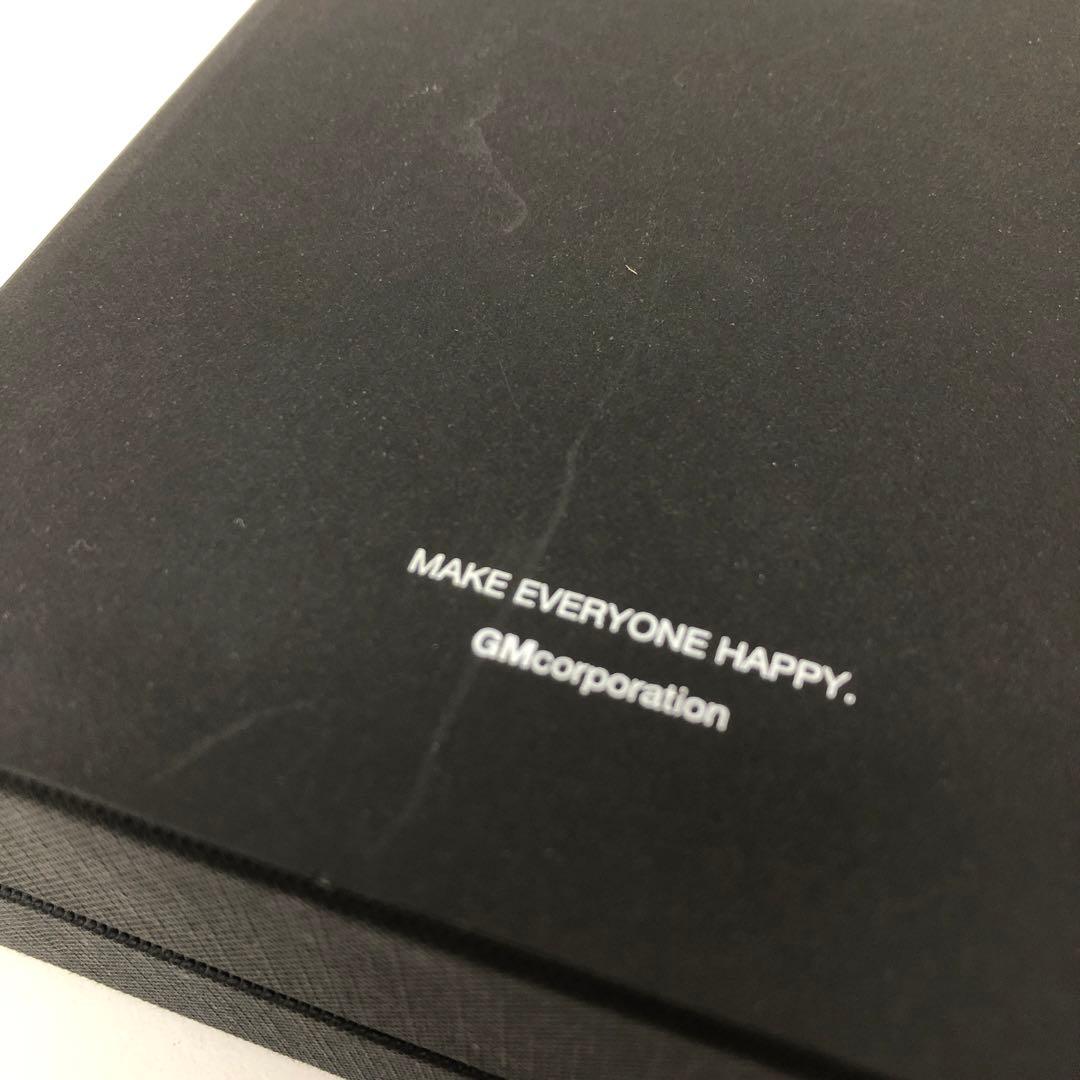 4317-L 電気バリブラシ ELECTRIC BARI BRUSHI