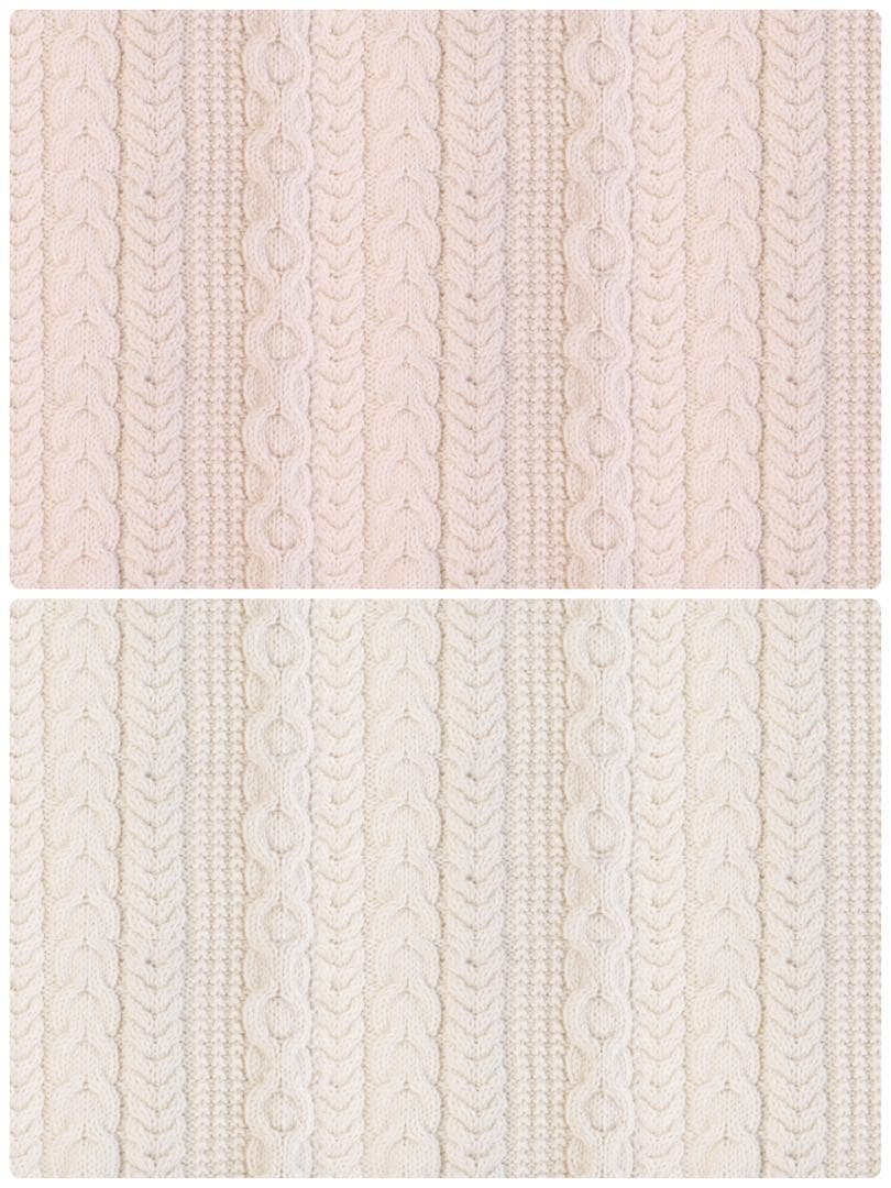 新作全部set♡140枚　A4デザインペーパー＆コラージュシート　ジャーナル