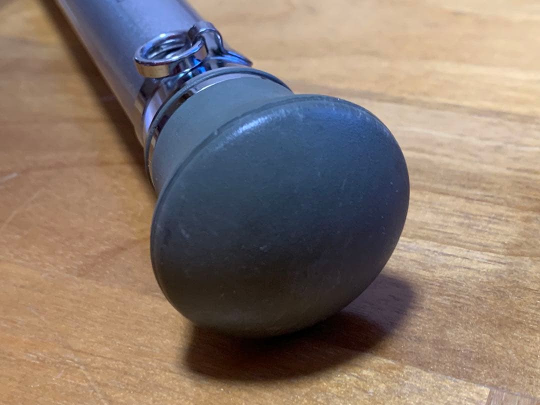 DAIWA SZ INTER LINE 潮流 真鯛 50-350 T