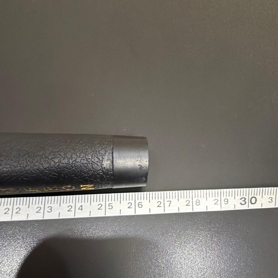 テラゑもん スコッティキャメロン Classic  - NOS