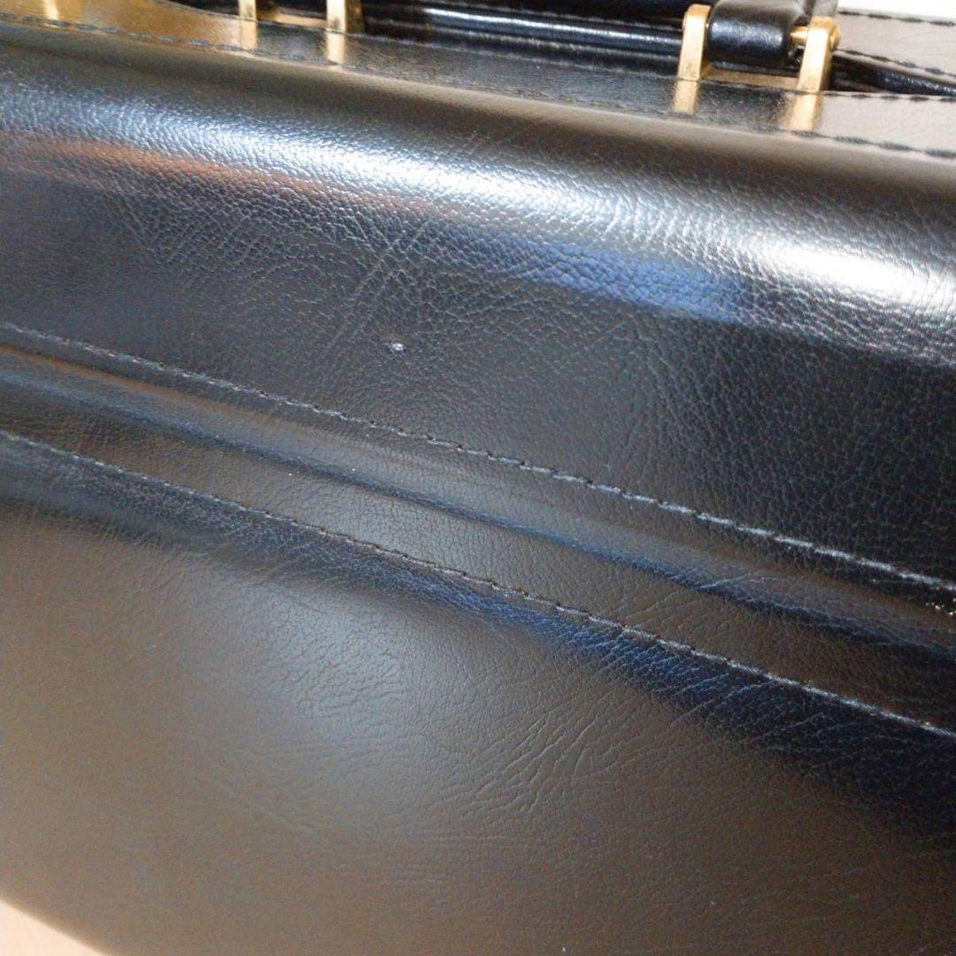 ✦希少✦JET CASE　パイロットケース　フライトケース　ブラック