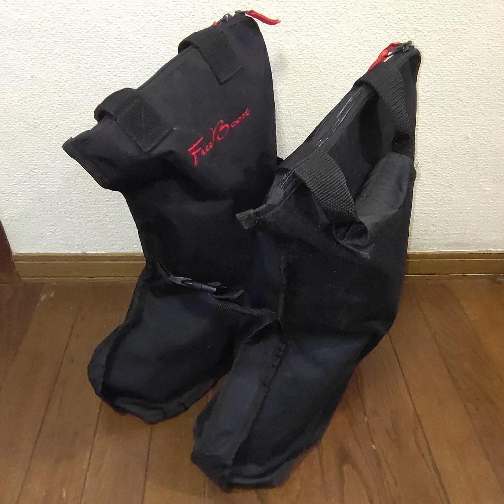 スキーブーツ Hart DIVA 5.2 24‐25cm ソール：29cm