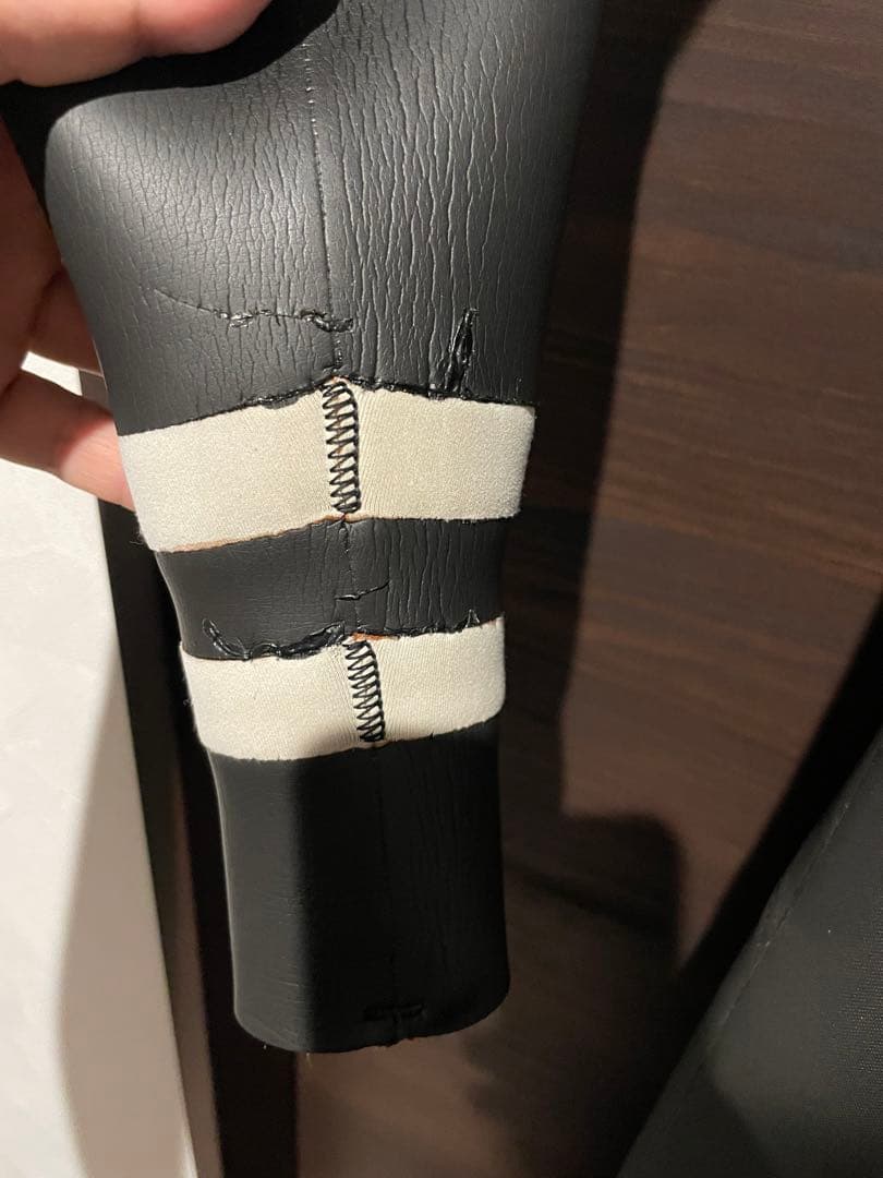 ★☆XCEL3ミリドライ☆★MLぐらい