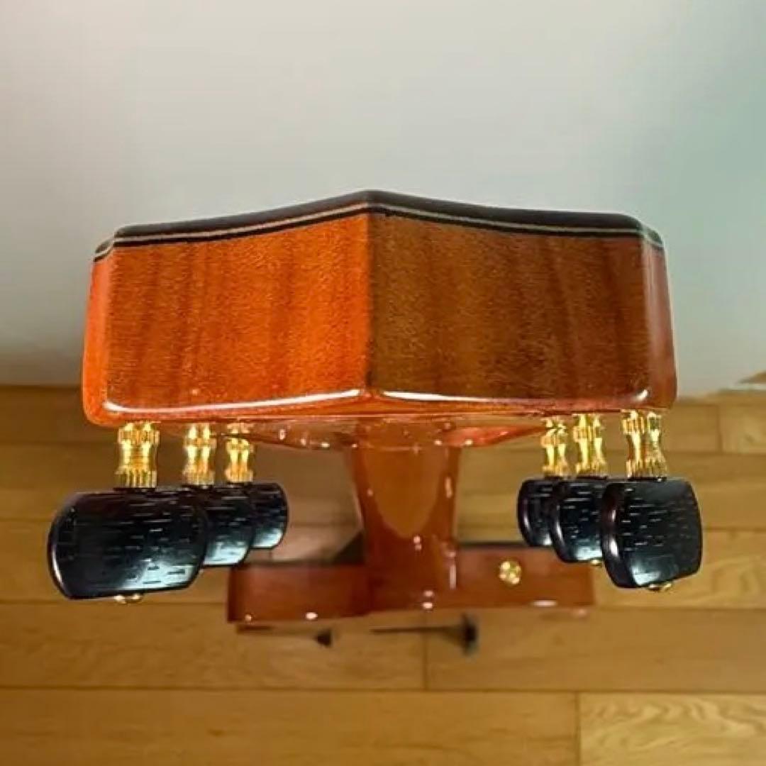 Cordoba（コルドバ） エレアコ・ナイロン弦ギター