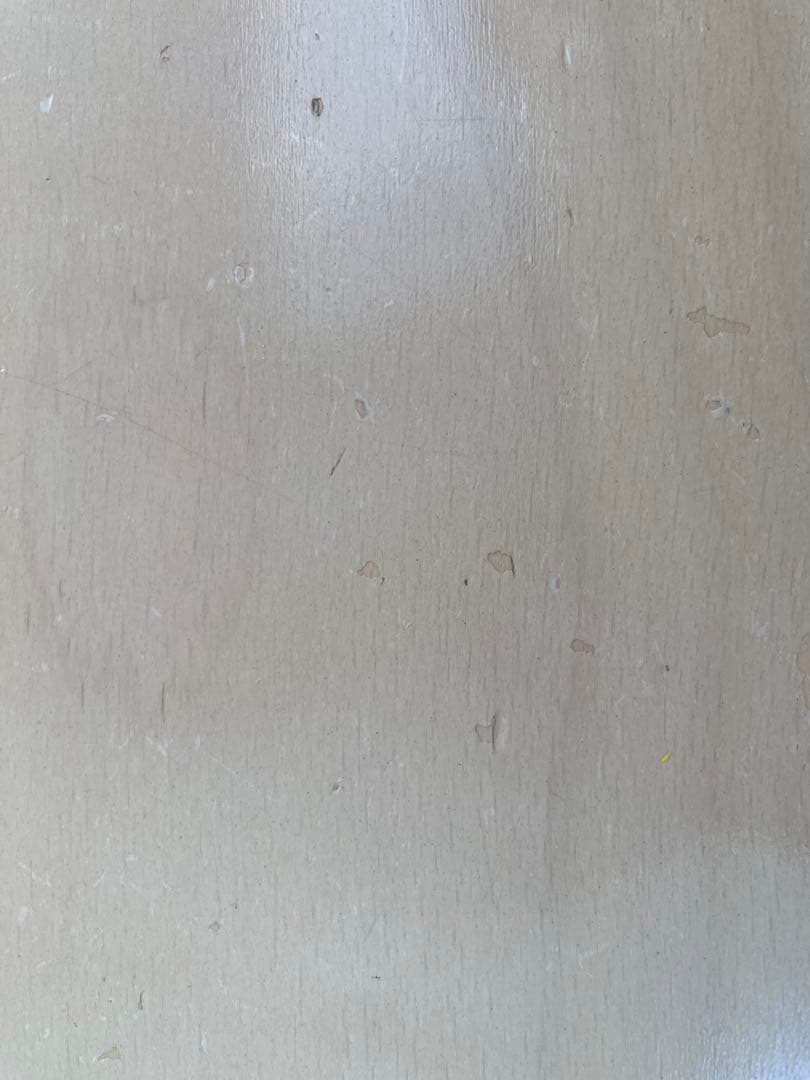 ストッケ　トリップトラップ　【カラーホワイトウォッシュ】