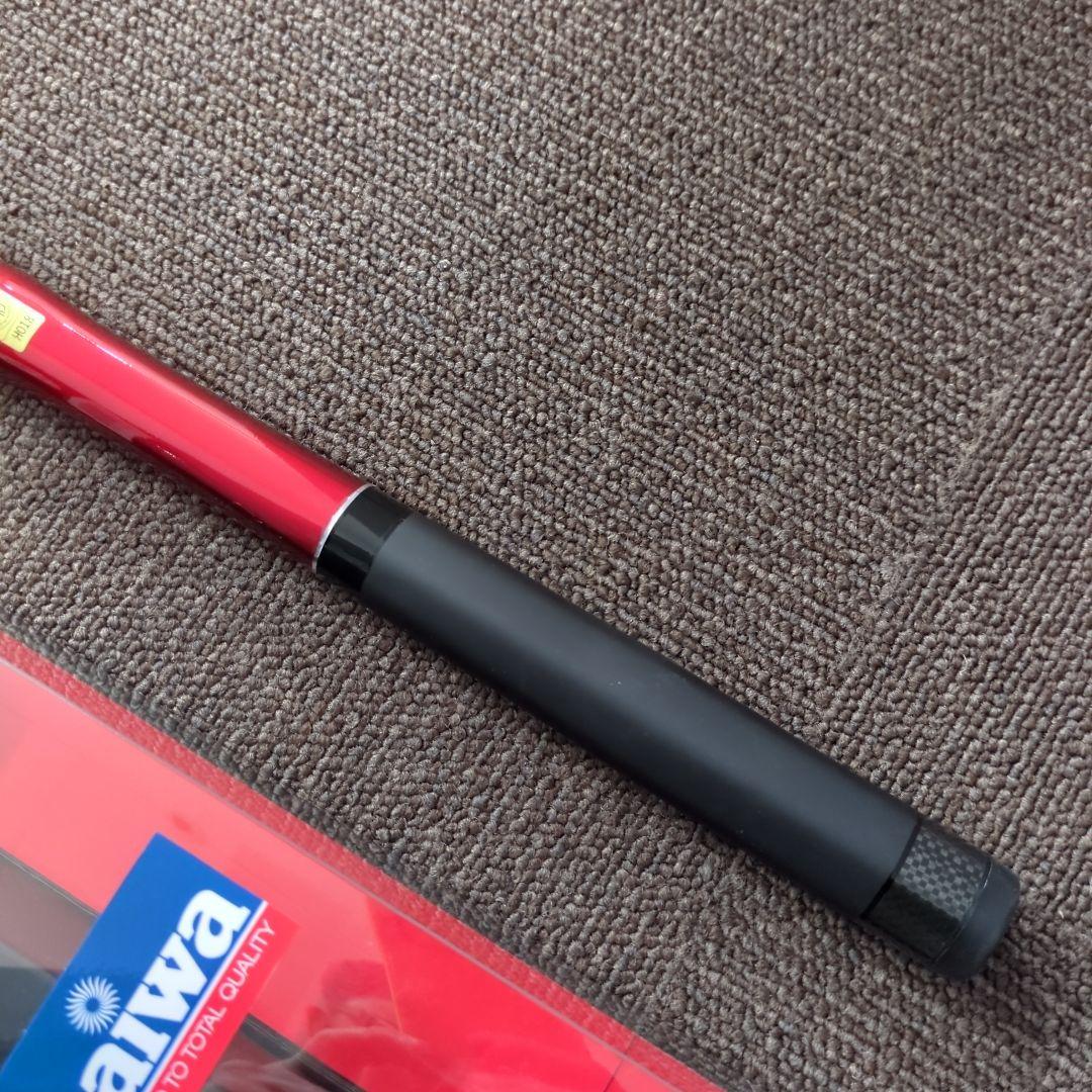 XL)【EH71】ダイワ 磯ロッド DXR AIRTUNE 1.35-50