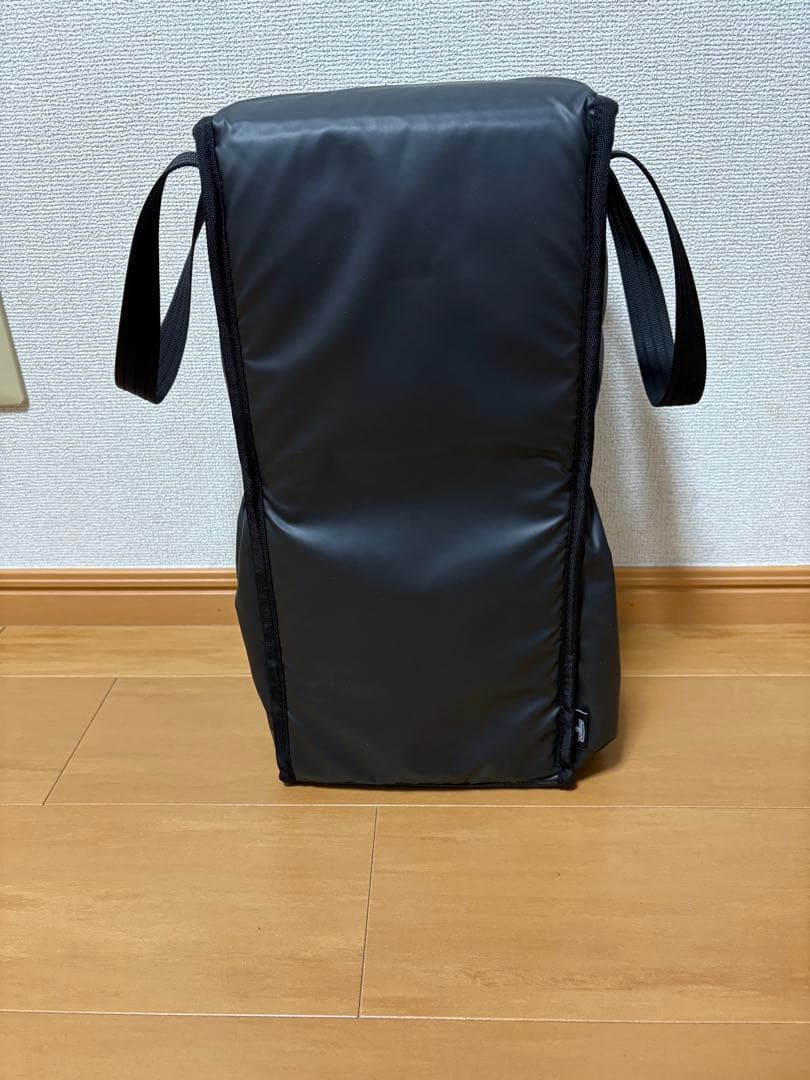 Coleman コールマン ランタンPowerhouse DualFuel