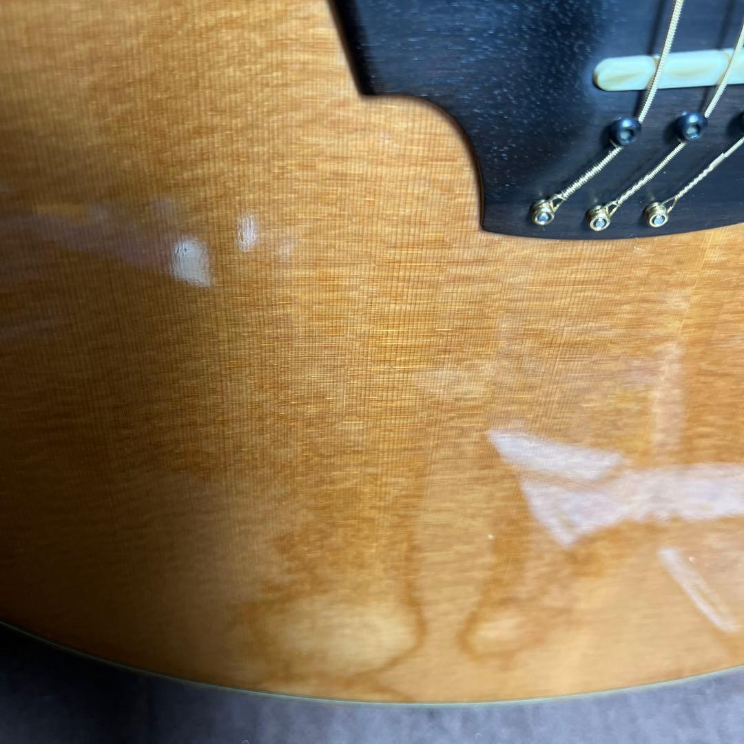 キソクライン　OMK-1