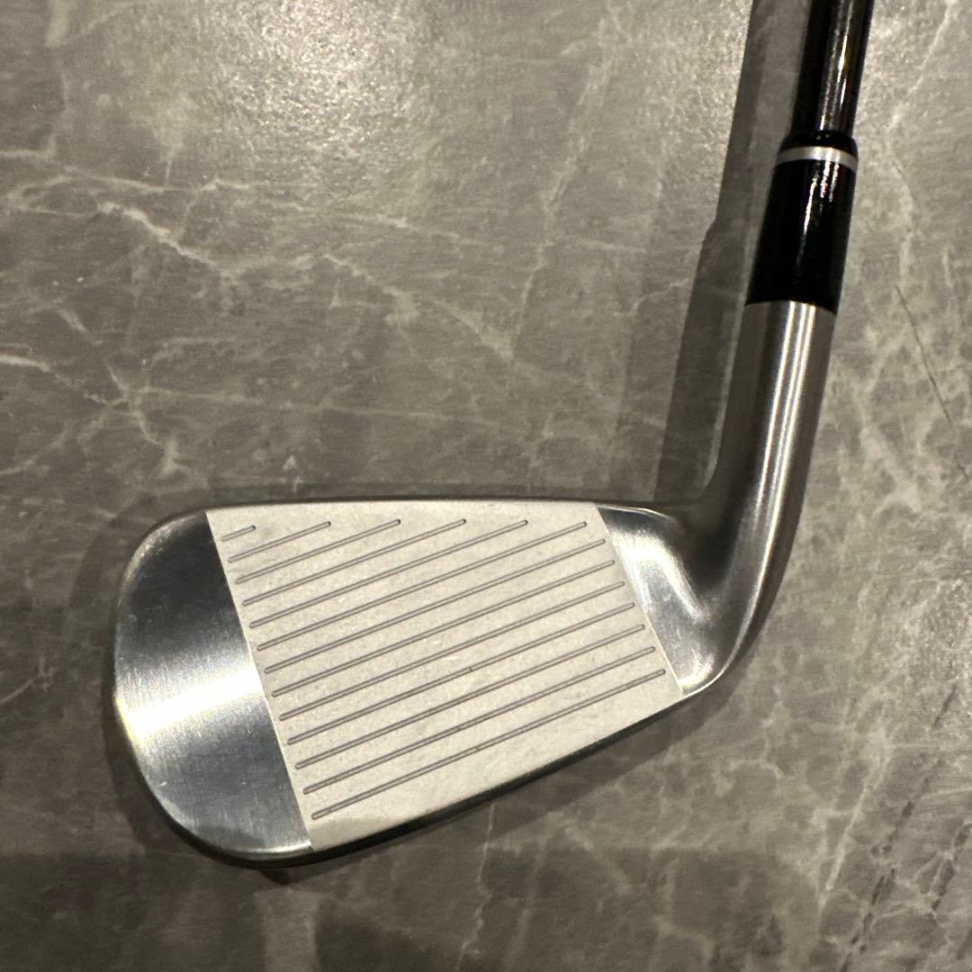 プロギア03アイアン　5番単品