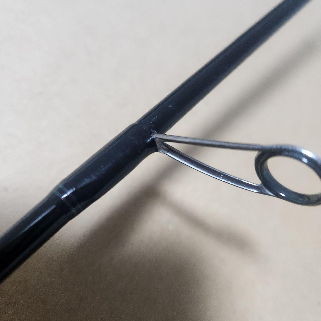 アラレさん 専用