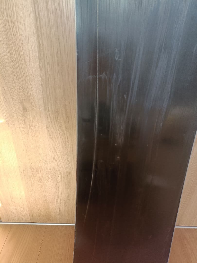 ◆NIDECKER ＡＲＥＡナイデッカー　エリア◆161cm ◆